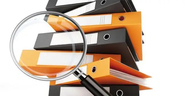 Legal Due Diligence : What clients need to know.