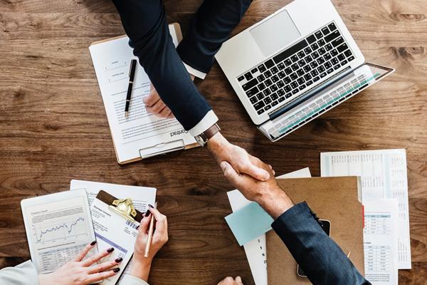 Corporate and Commercial Transactions